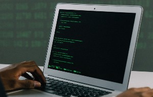 36 Data Breaches We Found and Reported in 2016 36 Data Breaches We Found and Reported in 2016