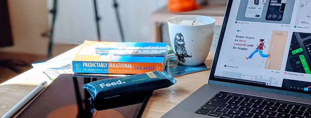 How To Save Pdf As Word On Macbook