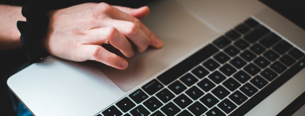 How to Disable AdBlock