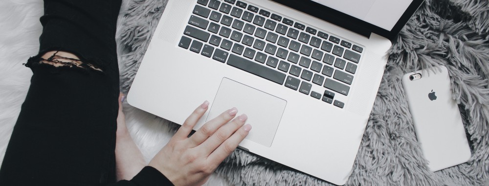 How to Connect to a VPN on a Mac
