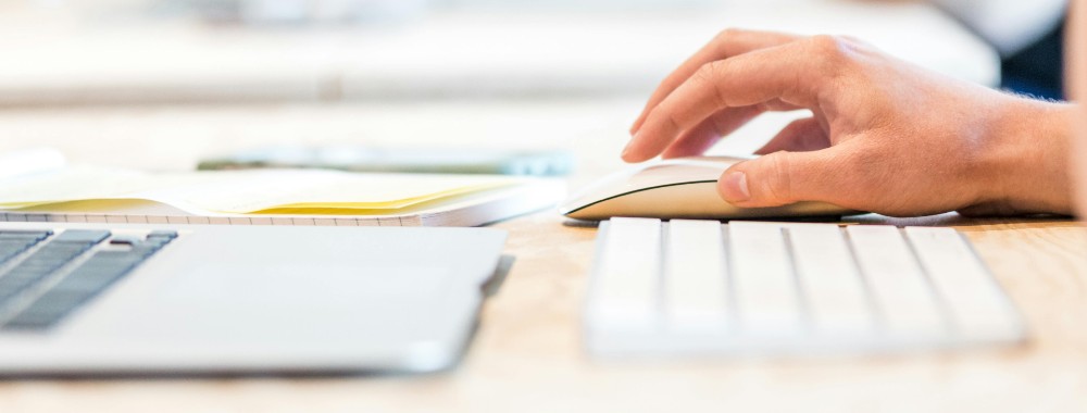 How to Get Rid of McAfee Pop-Ups on Mac