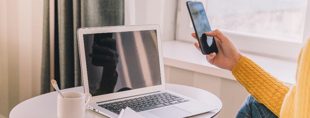How to Uninstall Office 365 on Mac