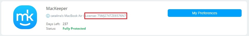 activation code activation code