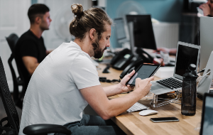 How We Detect Mac Malware to Protect You How We Detect Mac Malware to Protect You
