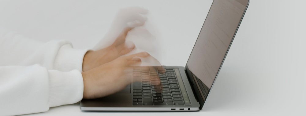 How to Fix "Your System Has Run Out of Application Memory" on Mac?