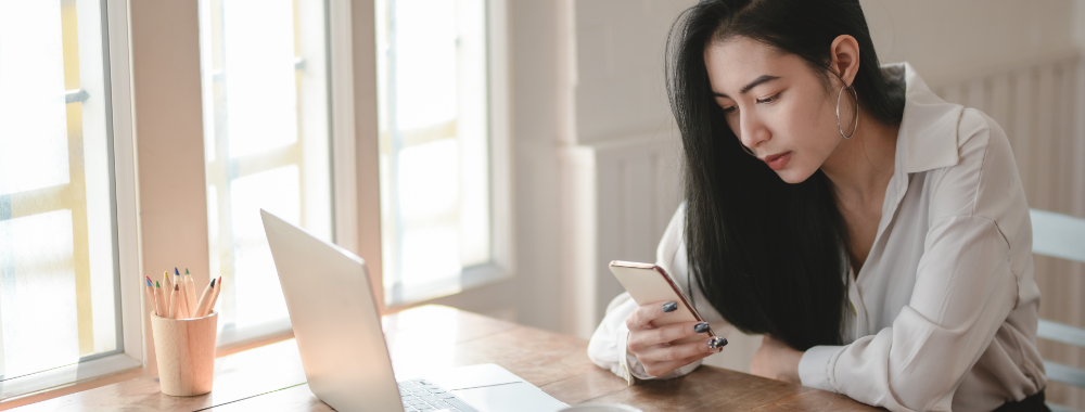 Compartir WiFi desde Mac: ¿Cómo Hacerlo?