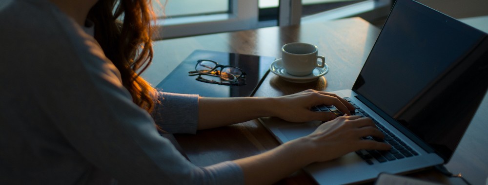 CleanMyMac X Est-Il Sûr ?