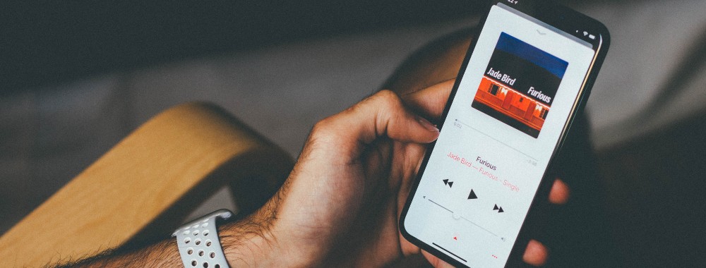 How to Stop Apple Music from Automatically Playing