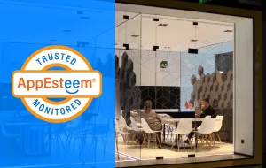 Proven Quality: MacKeeper Earns AppEsteem Certification