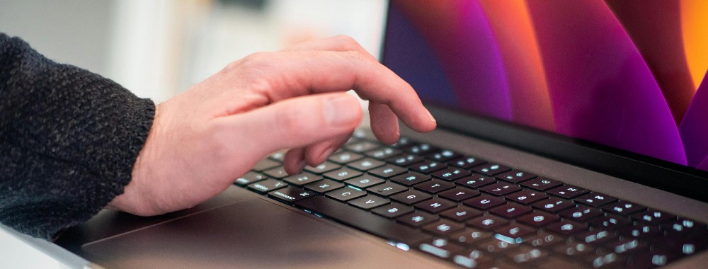 How to Change Privacy Settings on Mac