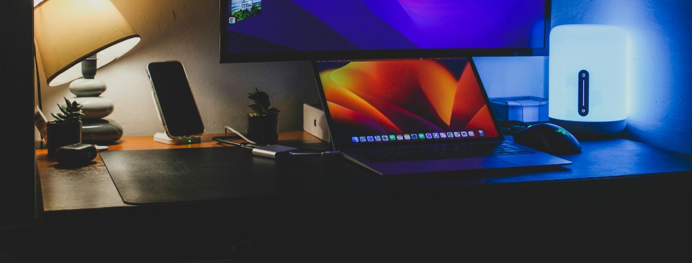 How to Update macOS to Catalina