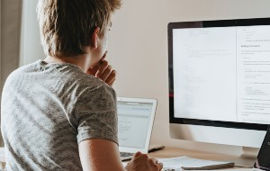Pourquoi Safari Est-Il Si Sent ? Pourquoi Safari Est-Il Si Sent ?
