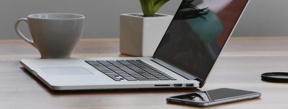 How to Format a SD Card on Mac?