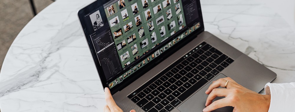 How to Find Your Photos on MacBook