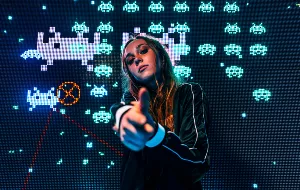 What Is the Best Mac for Gaming?