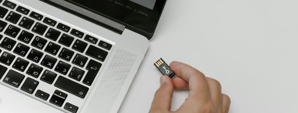 How to Check Space on SD Card on Mac