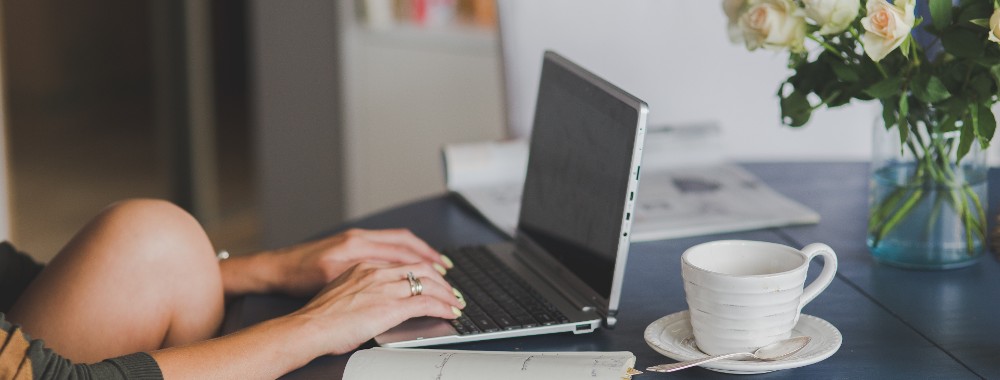 How to block websites and apps on Mac