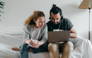 Comment vider le cache sur Mac pour optimiser ses performances ? Comment vider le cache sur Mac pour optimiser ses performances ?
