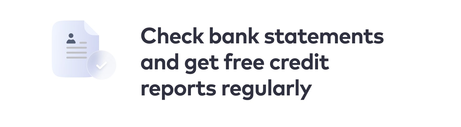 check bank statements check bank statements