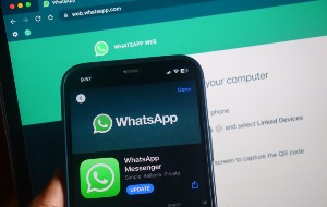 How to Clear WhatsApp Cache on Mac