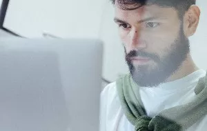 Apple Security Alert
