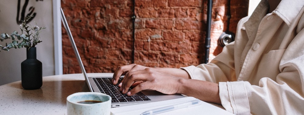 Best 10 Notepad++ Alternatives for Mac