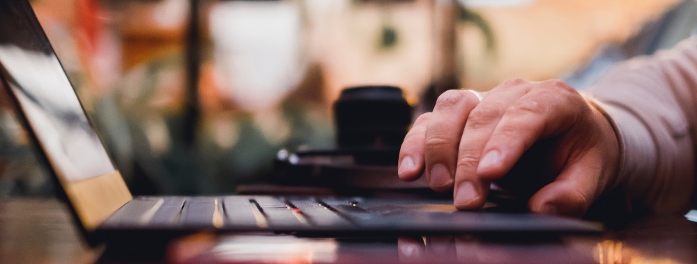 MacBook Schaltet Sich Willkürlich Aus