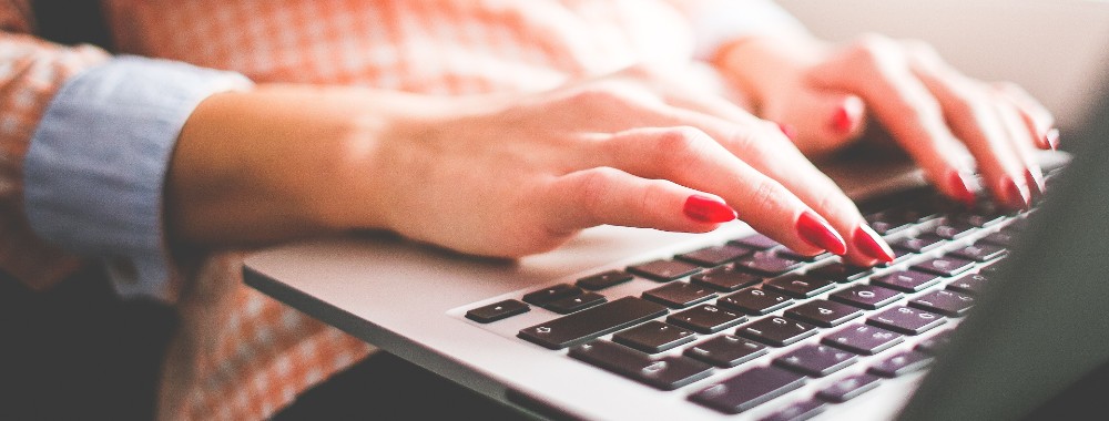 How to Manage Passwords in the Keychain Access App on Your Mac