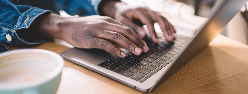 How to Block Pop-Ups on Mac