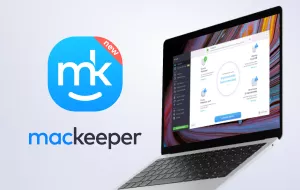 The Launch of the All-New MacKeeper 5