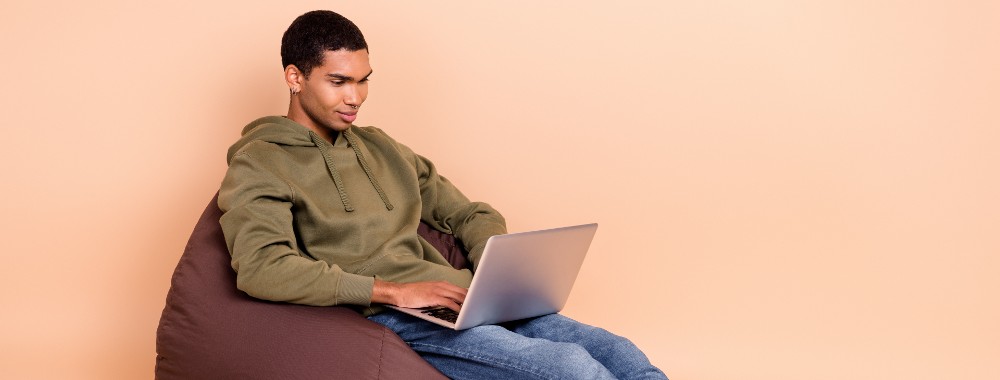MacBook Connected to Wi-Fi but No Internet?
