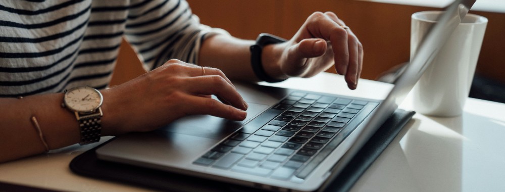 How to Prevent Phishing