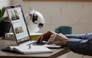 How to Upgrade Mac to macOS Monterey How to Upgrade Mac to macOS Monterey