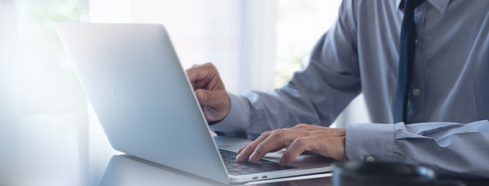 Password Compromised on Mac