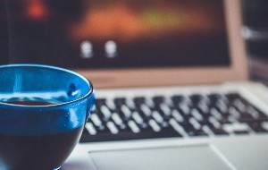 Ihr Bildschirm Wird Auf Dem Mac Beobachtet Ihr Bildschirm Wird Auf Dem Mac Beobachtet
