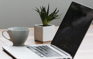 How to Delete an Apple ID How to Delete an Apple ID
