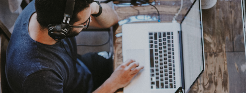 Comment Supprimer Tous les Fichiers D'application sur Mac