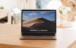 How to Control Microphone and Camera Privacy on macOS Mojave How to Control Microphone and Camera Privacy on macOS Mojave