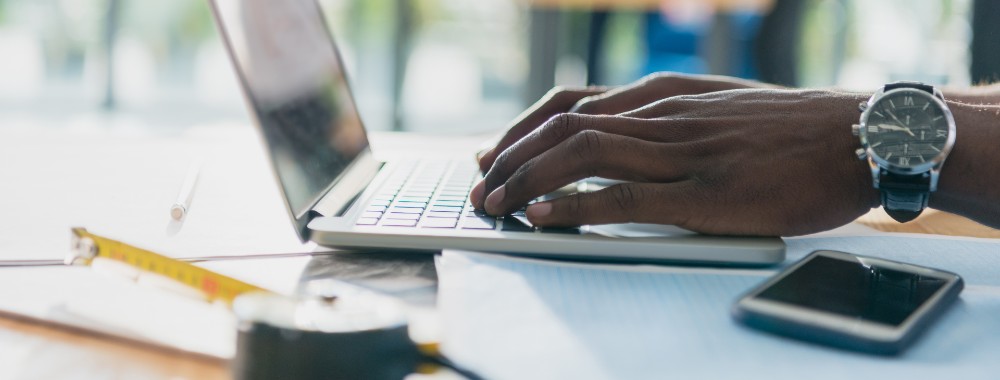 How to Speed Up Mac El Capitan