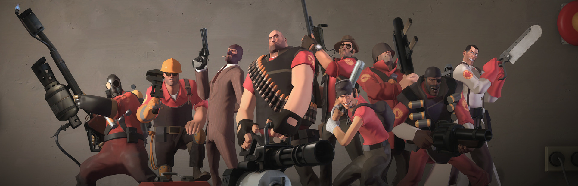 team fortress 2 