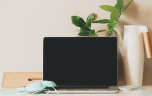 6 Wege, die hohe CPU-Auslastung von kernel_task auf dem Mac zu beheben 6 Wege, die hohe CPU-Auslastung von kernel_task auf dem Mac zu beheben