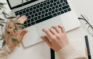 How to Check Hard Drive Health on Mac? How to Check Hard Drive Health on Mac?