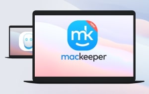 How to Go Back to an Earlier Version of MacKeeper How to Go Back to an Earlier Version of MacKeeper