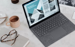How to Fix MacBook Screen Flickering How to Fix MacBook Screen Flickering