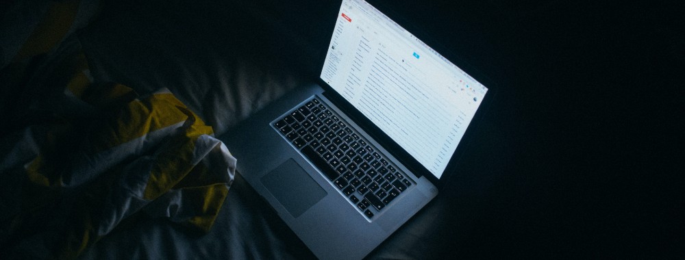 How to Create Folders in Gmail