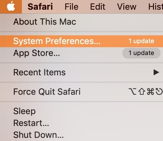 how-to-change-sleep-time-on-a-mac