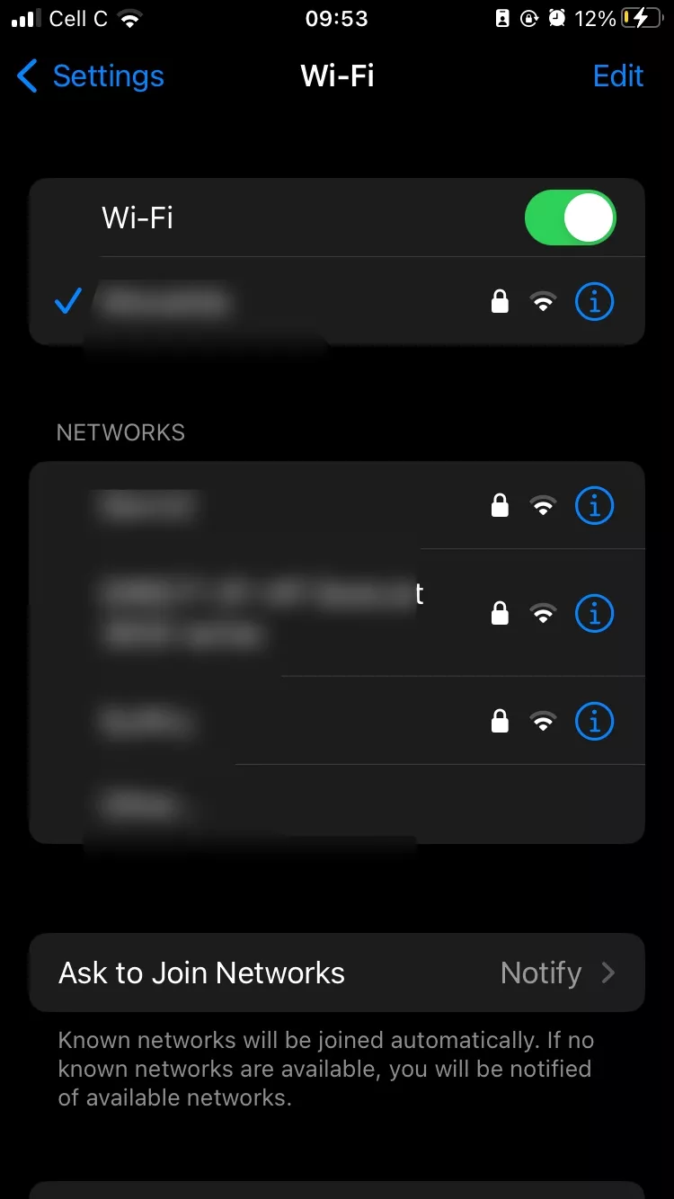 How to AirDrop from iPhone to Mac? [Turn It On & Use for Transfer Files]