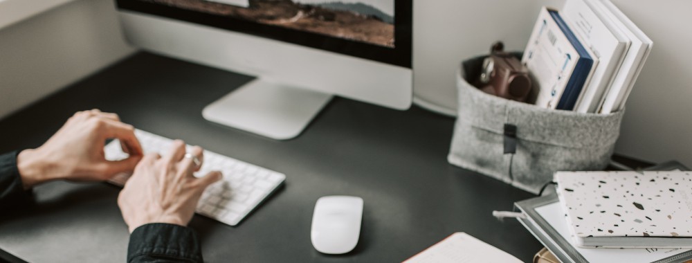 Is Mac Cleanup Pro a Virus