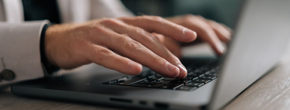 How to Install Chrome on Mac