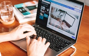 How to find Apple ID password? How to find Apple ID password?